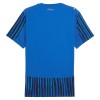 Maillot de Foot Al-Hilal KidSuper 2025-26
